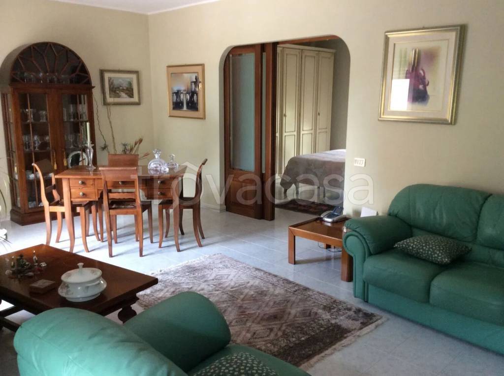 casa indipendente in vendita a Lamezia Terme