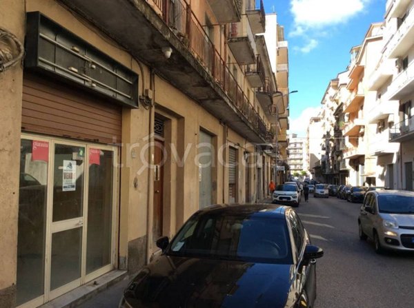 monolocale in vendita a Lamezia Terme