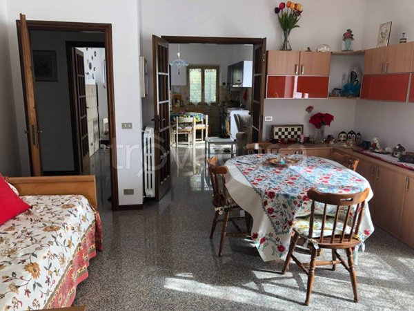 appartamento in vendita a Lamezia Terme