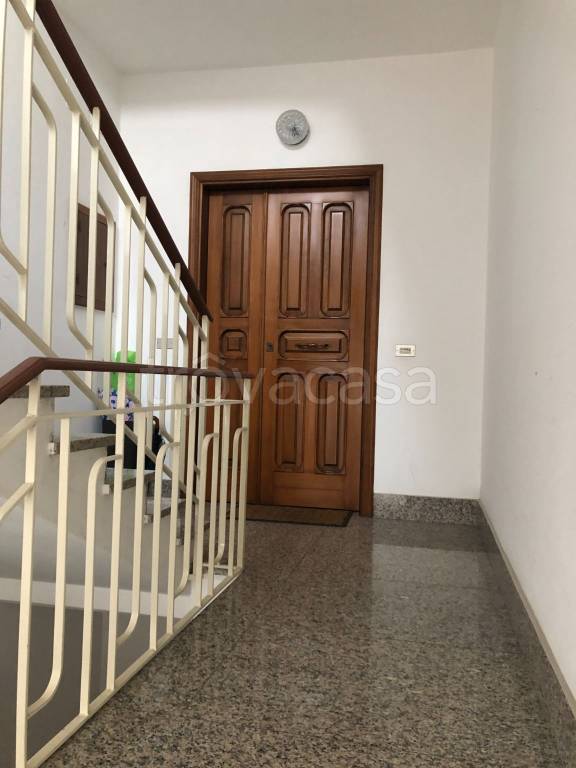 appartamento in vendita a Lamezia Terme