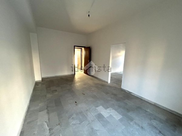 appartamento in vendita a Lamezia Terme