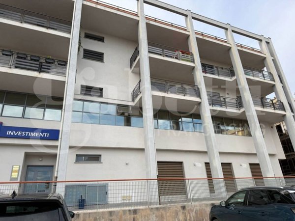 appartamento in vendita a Lamezia Terme