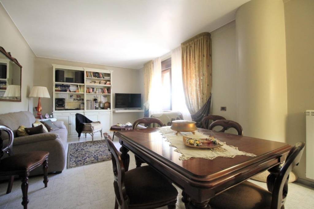 casa indipendente in vendita a Lamezia Terme in zona Sant'Eufemia Lamezia