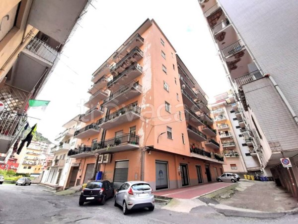 appartamento in vendita a Lamezia Terme