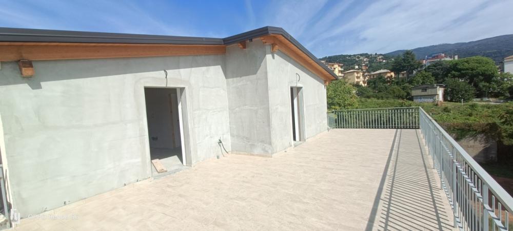 appartamento in vendita a Lamezia Terme