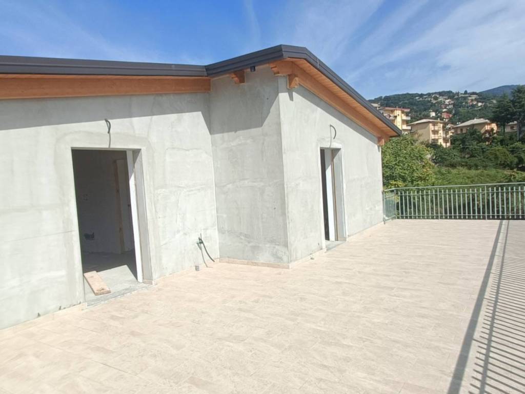 appartamento in vendita a Lamezia Terme