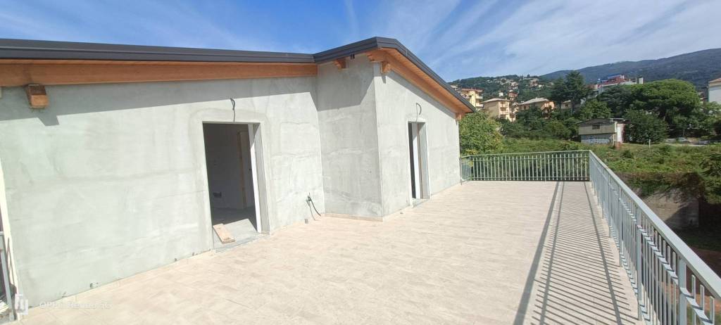 appartamento in vendita a Lamezia Terme