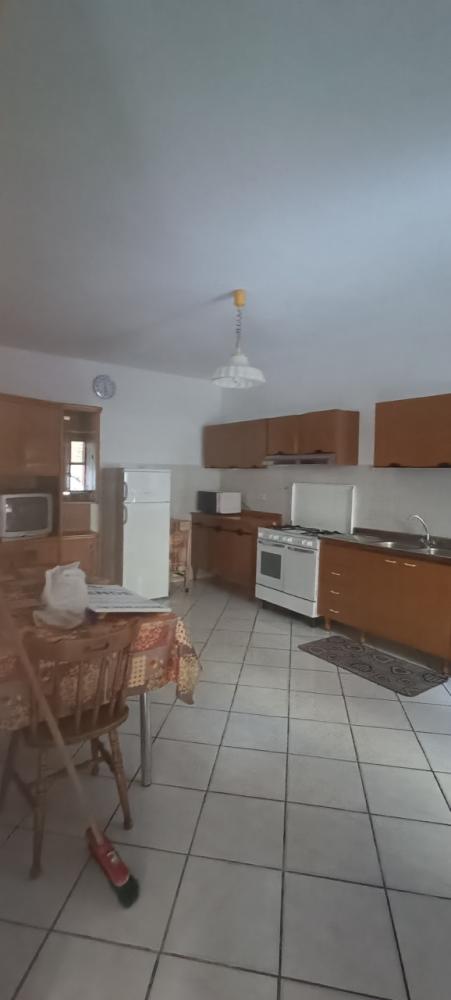 casa indipendente in vendita a Lamezia Terme in zona Sambiase