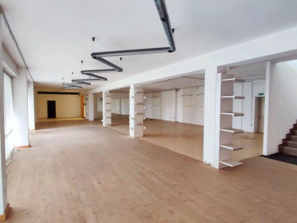 casa indipendente in vendita a Lamezia Terme