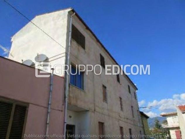 appartamento in vendita a Lamezia Terme
