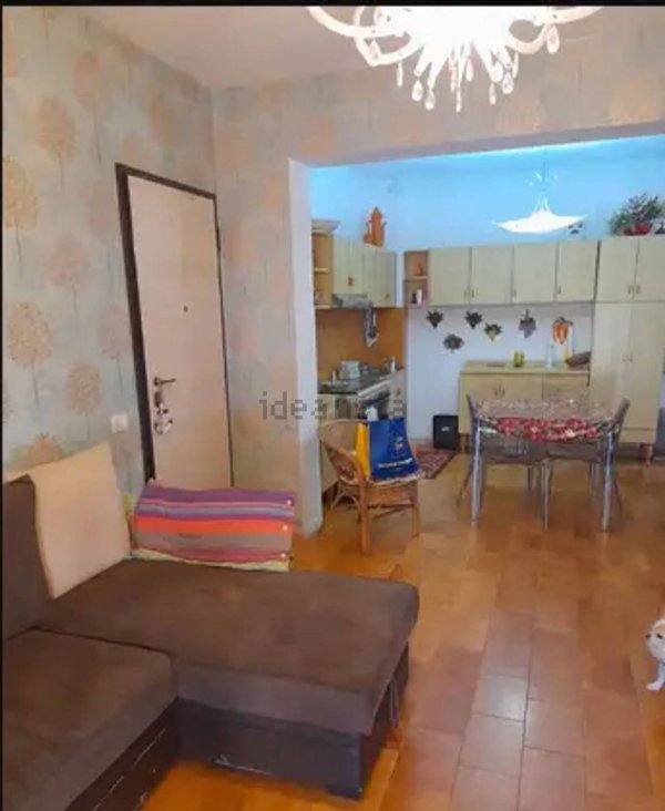 appartamento in vendita a Lamezia Terme