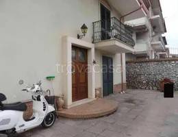 casa indipendente in vendita a Lamezia Terme