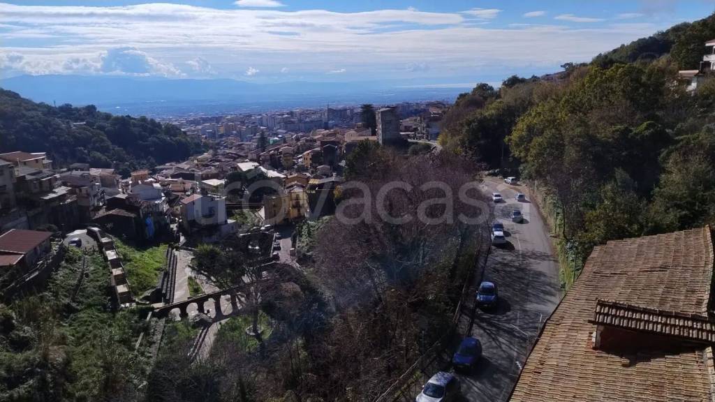 appartamento in vendita a Lamezia Terme