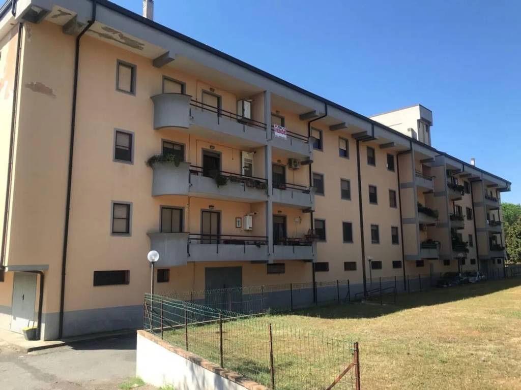 immagine annuncio 0 di 1