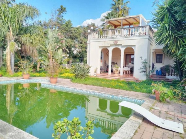 casa indipendente in vendita a Lamezia Terme