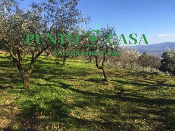 appartamento in vendita a Lamezia Terme in zona Sambiase