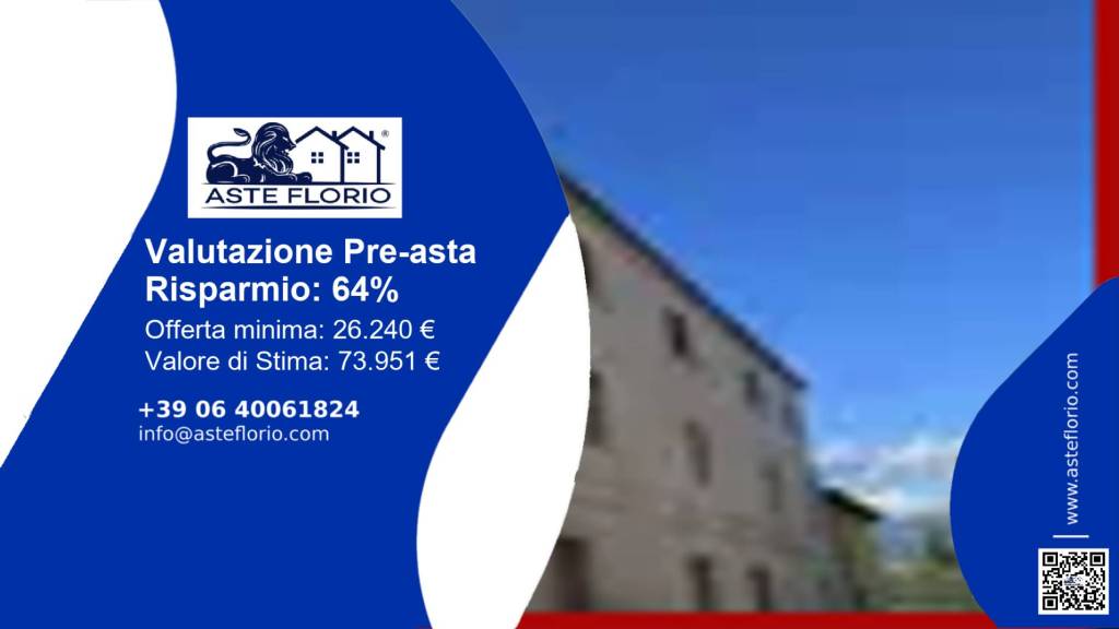 appartamento in vendita a Lamezia Terme