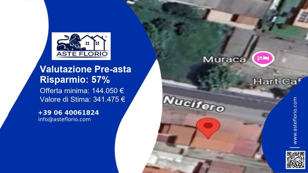 appartamento in vendita a Lamezia Terme