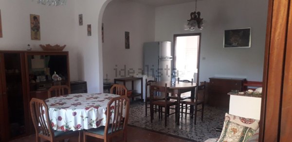casa indipendente in vendita a Lamezia Terme