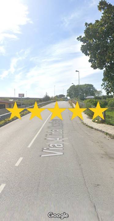 appartamento in vendita a Lamezia Terme