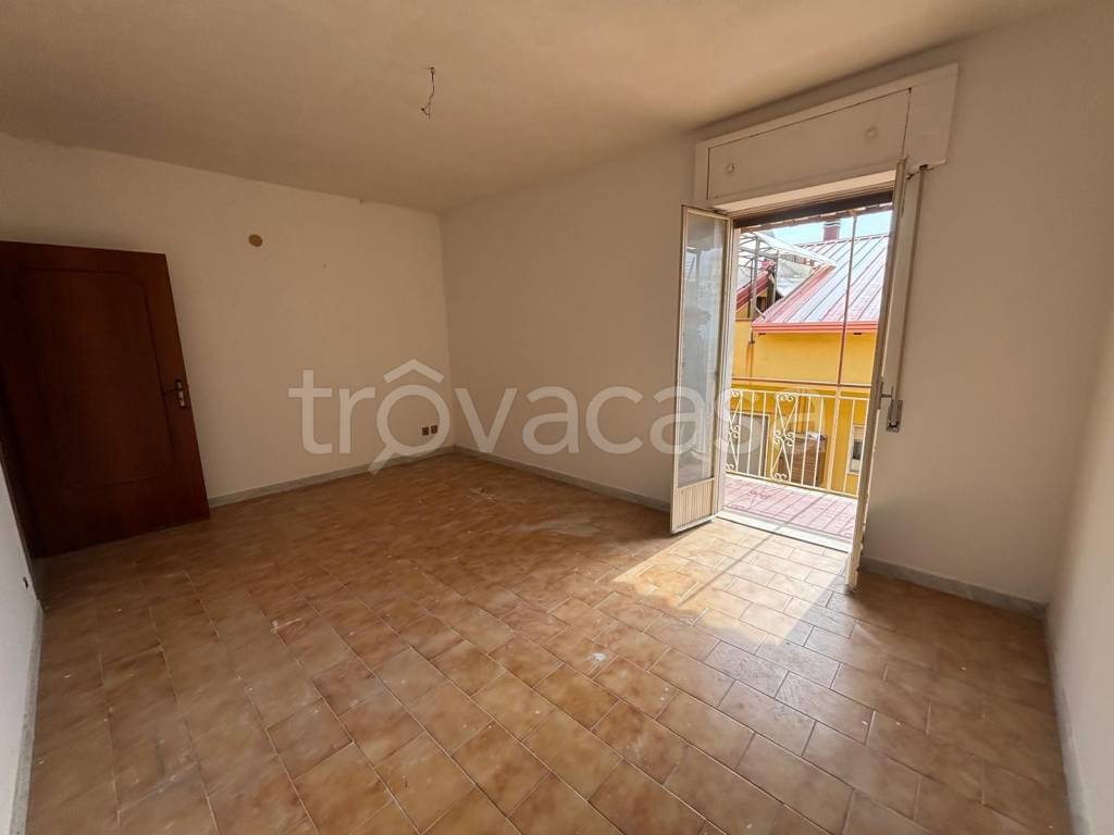 appartamento in vendita a Lamezia Terme