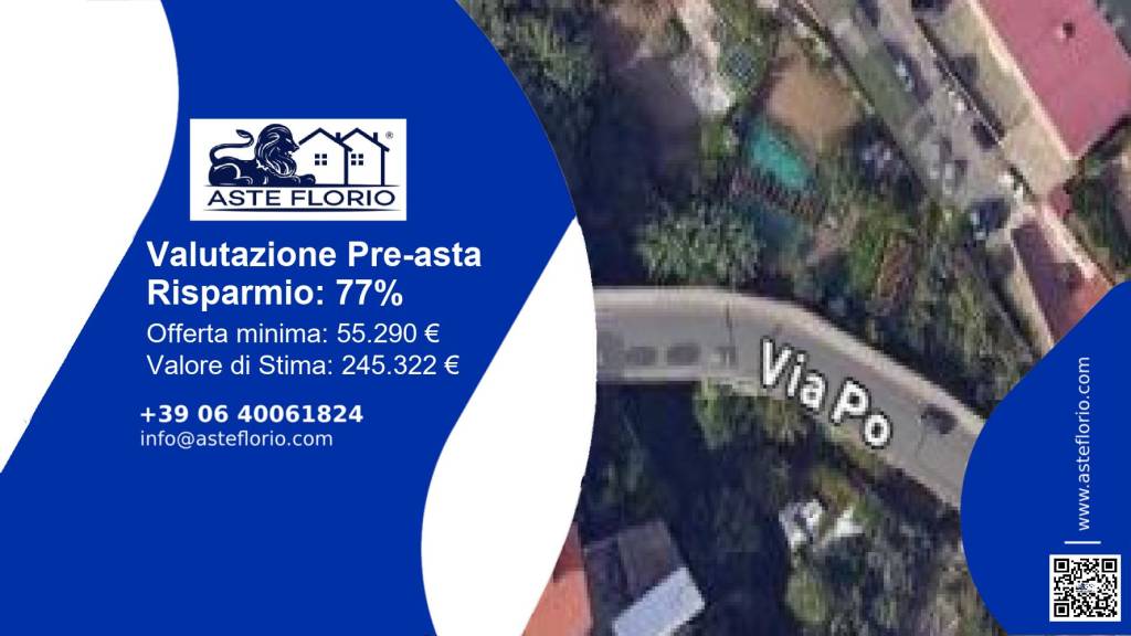 appartamento in vendita a Lamezia Terme