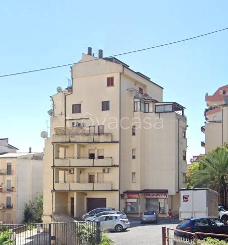 appartamento in vendita a Lamezia Terme