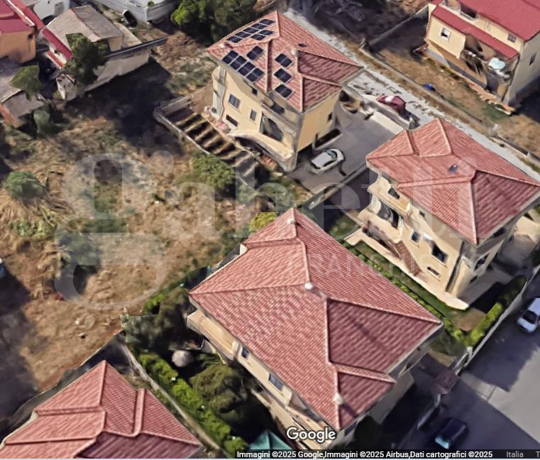 casa indipendente in vendita a Lamezia Terme