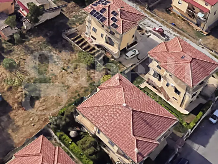 casa indipendente in vendita a Lamezia Terme