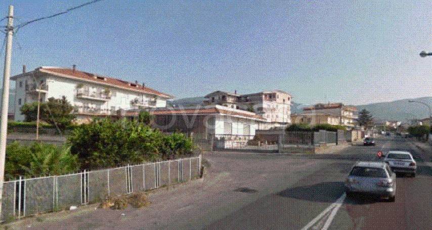 appartamento in vendita a Lamezia Terme