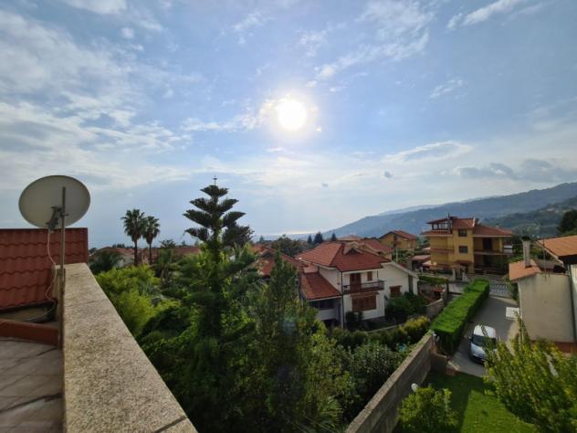 casa indipendente in vendita a Lamezia Terme