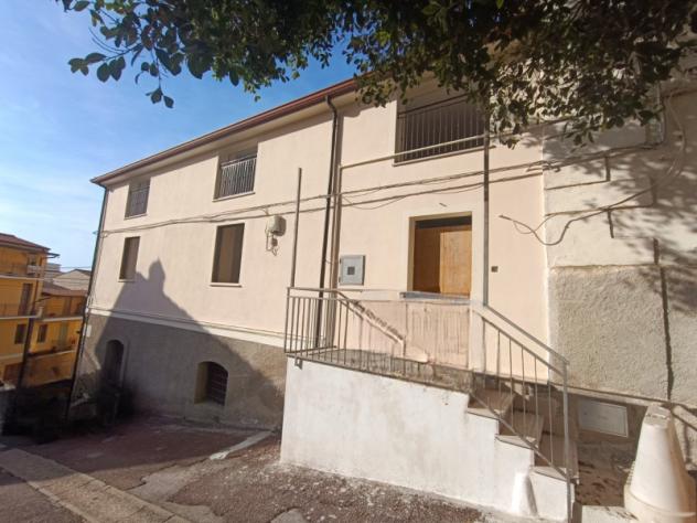 casa indipendente in vendita a Lamezia Terme