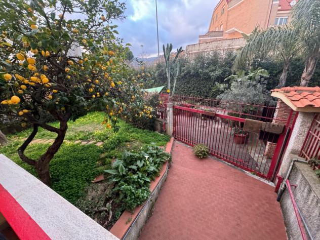 casa indipendente in vendita a Lamezia Terme