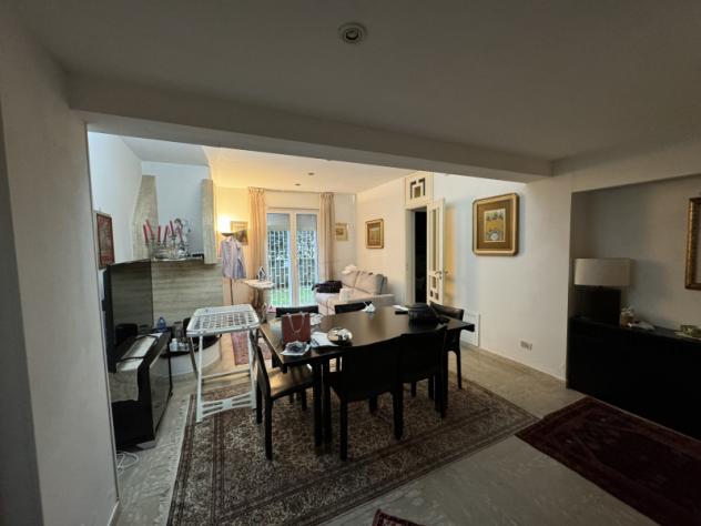 casa indipendente in vendita a Lamezia Terme