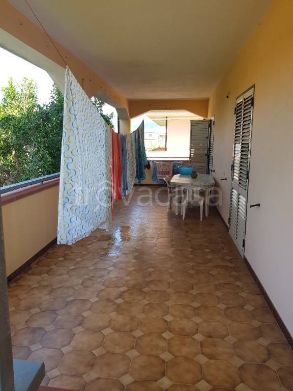 casa indipendente in vendita a Lamezia Terme