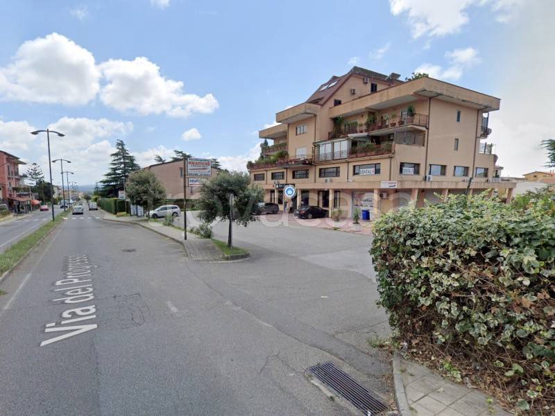 negozio in vendita a Lamezia Terme