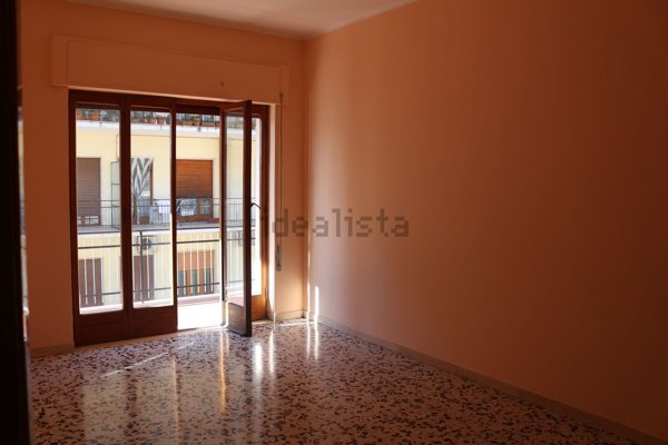 appartamento in vendita a Lamezia Terme