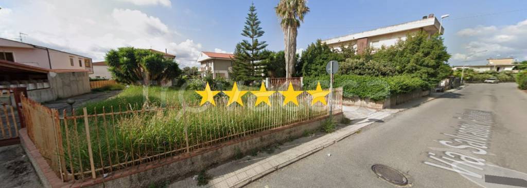 appartamento in vendita a Lamezia Terme