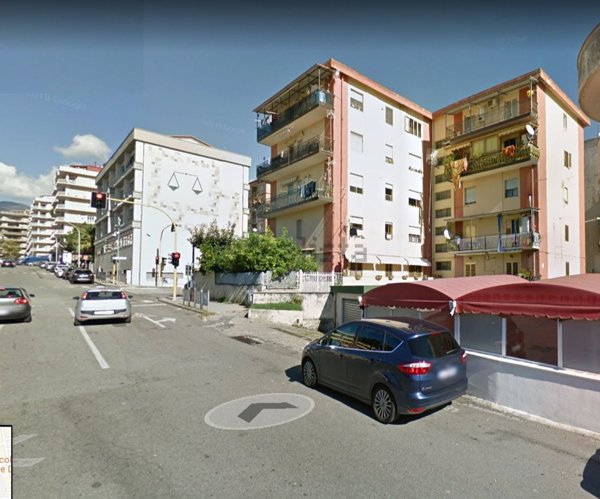appartamento in vendita a Lamezia Terme