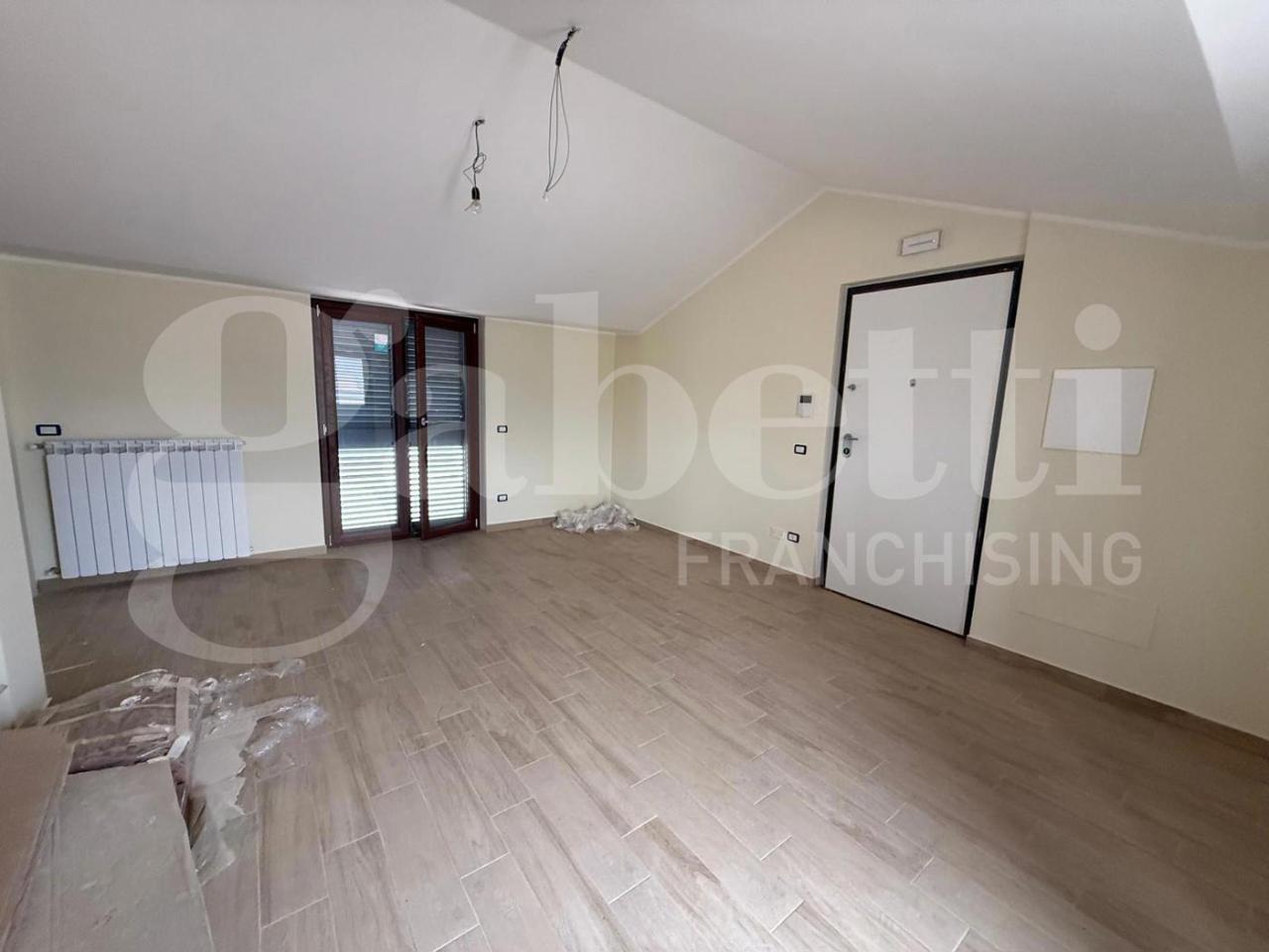 attico in vendita a Lamezia Terme