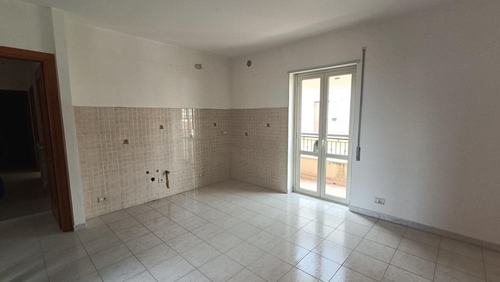 appartamento in vendita a Lamezia Terme