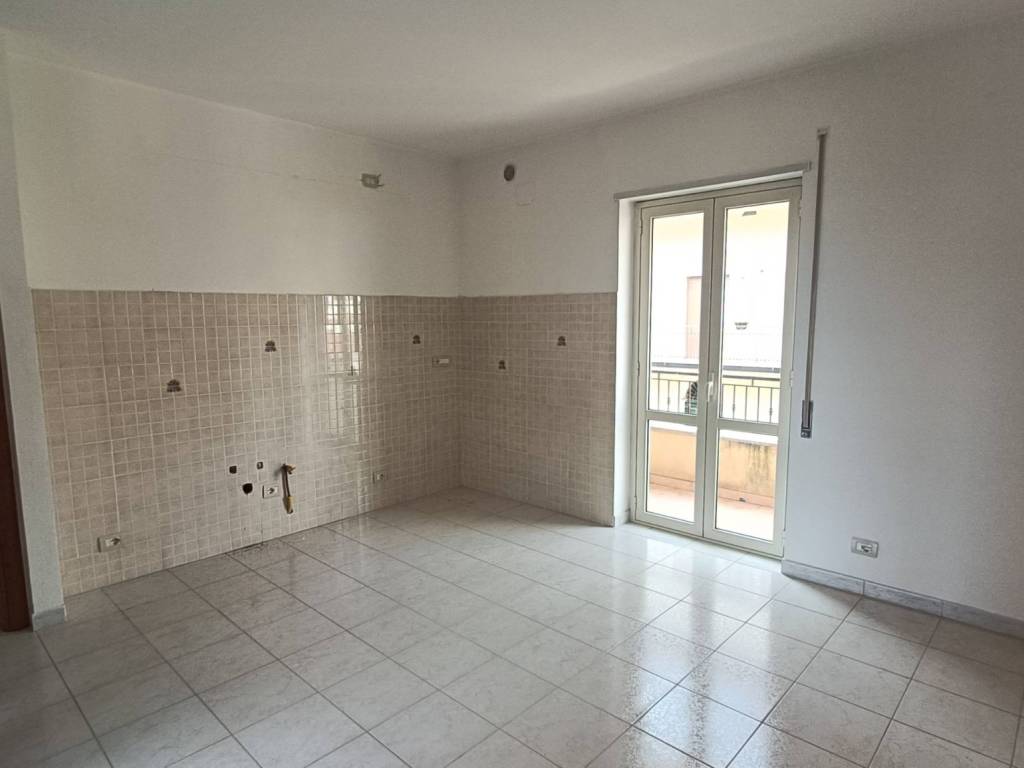 appartamento in vendita a Lamezia Terme