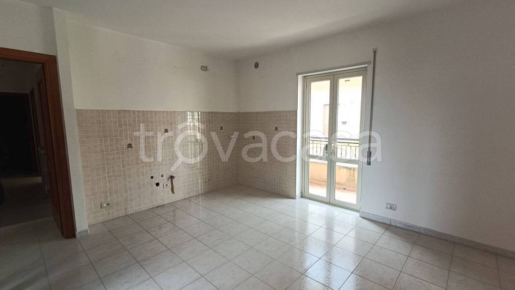 appartamento in vendita a Lamezia Terme