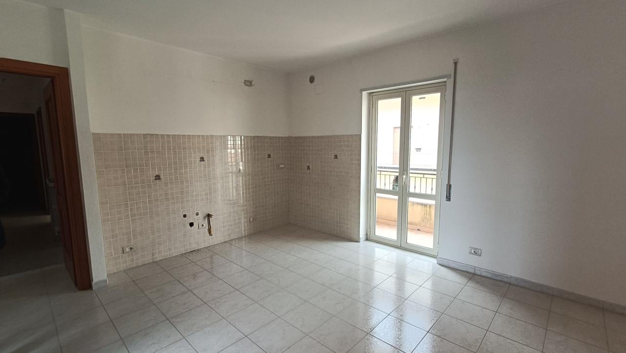 appartamento in vendita a Lamezia Terme