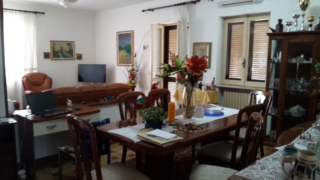 casa indipendente in vendita a Lamezia Terme