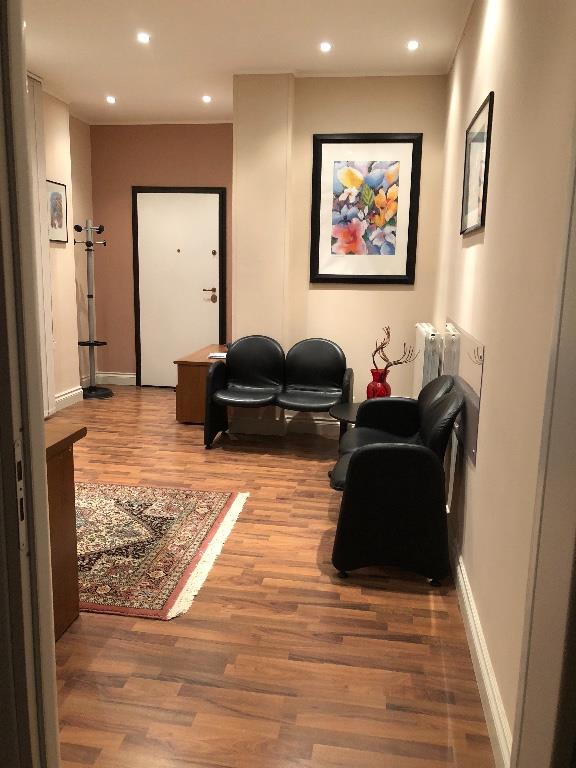 appartamento in vendita a Lamezia Terme