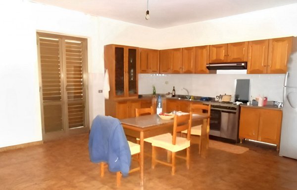 casa indipendente in vendita a Lamezia Terme