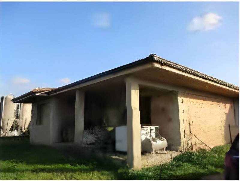 casa indipendente in vendita a Lamezia Terme