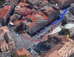 appartamento in vendita a Lamezia Terme