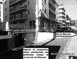 casa indipendente in vendita a Lamezia Terme